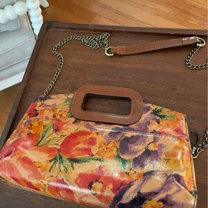 Patricia Nash purse